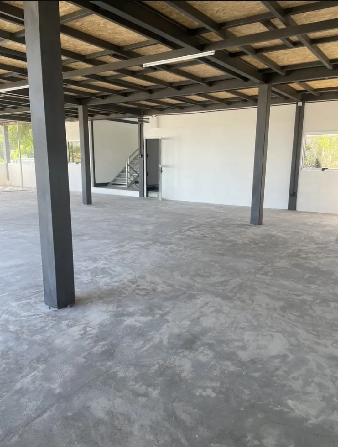 Local Comercial en alquiler ubicado en Ciudad de la costa · Foto 10