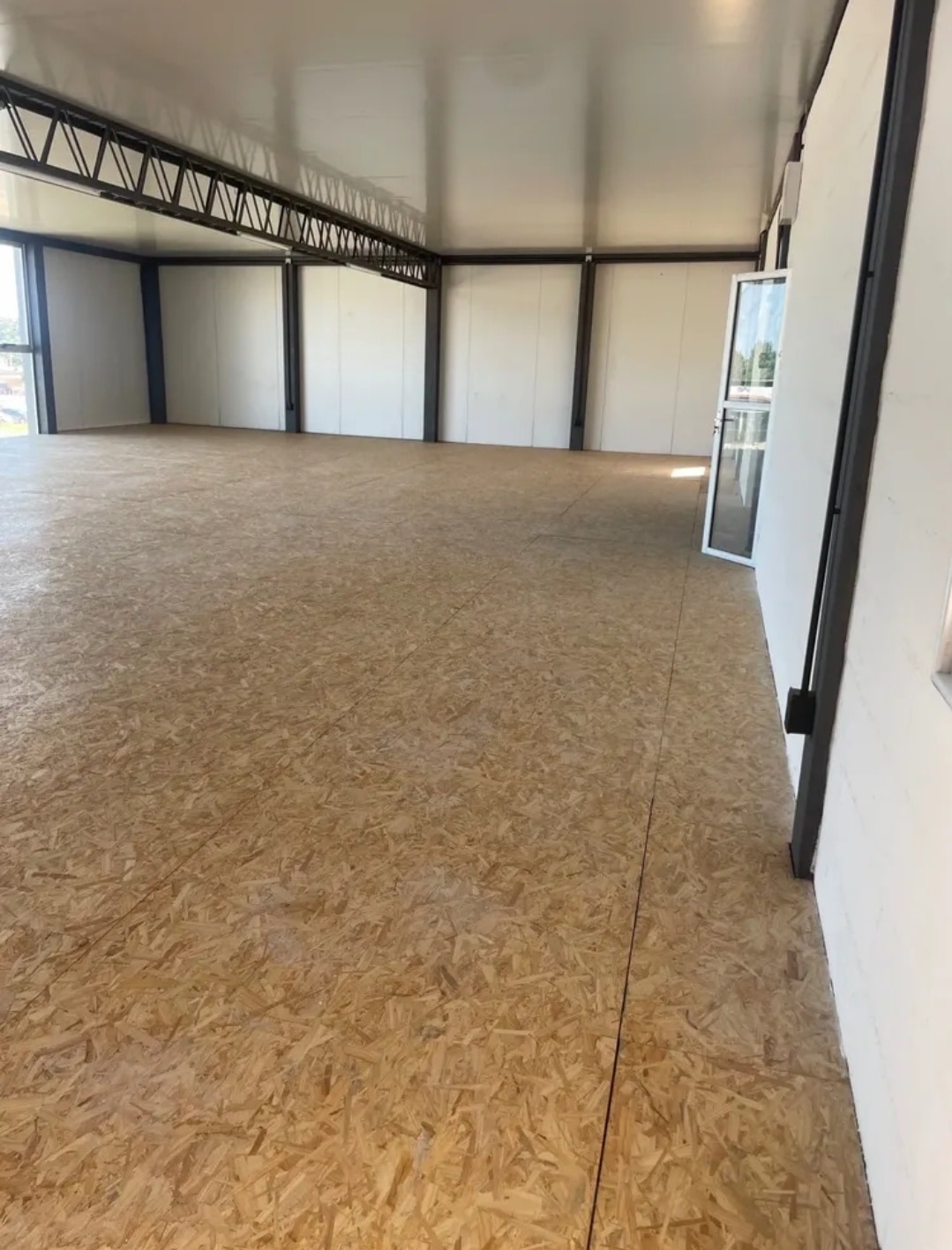 Local Comercial en alquiler ubicado en Ciudad de la costa · Foto 11