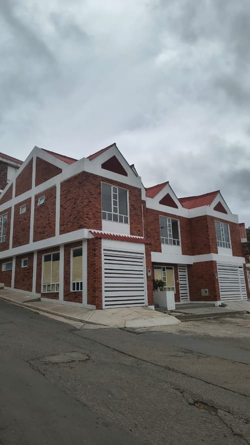 Lote en venta en Tunja, Tunja, 126 m² · foto 18 de 19
