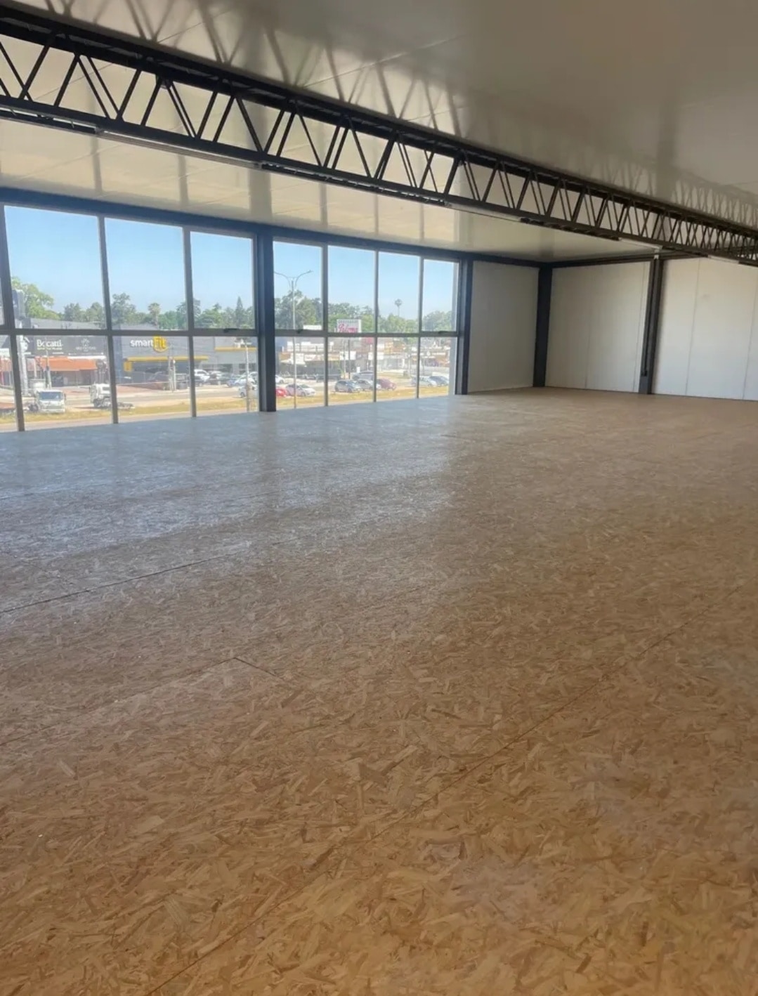 Local Comercial en alquiler ubicado en Ciudad de la costa · Foto 12