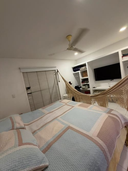 Apartamento de 3 alcobas en venta en Cn. Campestre El Peñon, Girardot, 109 m² · foto 16 de 20