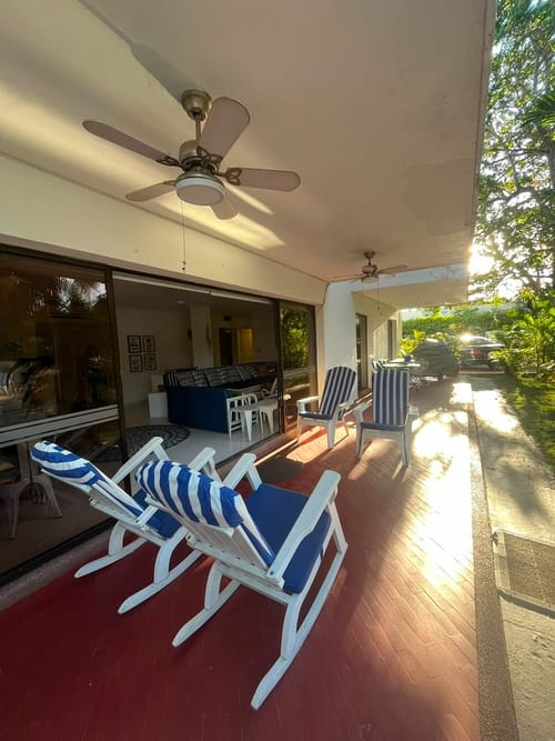 Apartamento de 3 alcobas en venta en Cn. Campestre El Peñon, Girardot, 109 m² · foto 14 de 20