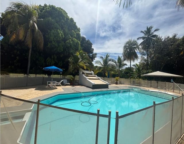 Apartamento de 3 alcobas en venta en Cn. Campestre El Peñon, Girardot, 109 m² · foto 5 de 20
