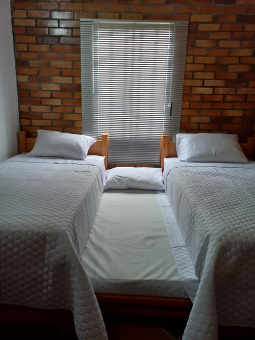 Casa de 4 alcobas en venta en Mesa De Los Santos, Piedecuesta · foto 9 de 15