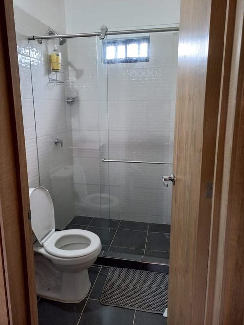 Casa de 4 alcobas en venta en Mesa De Los Santos, Piedecuesta · foto 8 de 15