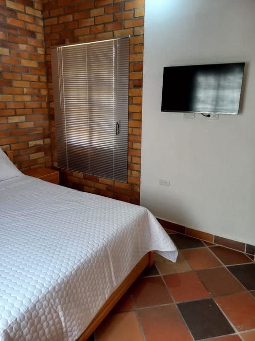 Casa de 4 alcobas en venta en Mesa De Los Santos, Piedecuesta · foto 11 de 15