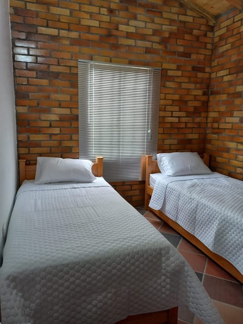Casa de 4 alcobas en venta en Mesa De Los Santos, Piedecuesta · foto 14 de 15