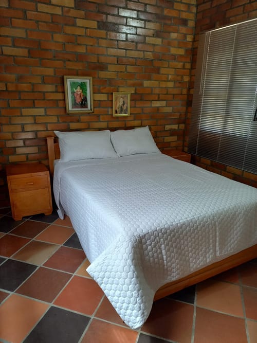 Casa de 4 alcobas en venta en Mesa De Los Santos, Piedecuesta · foto 12 de 15