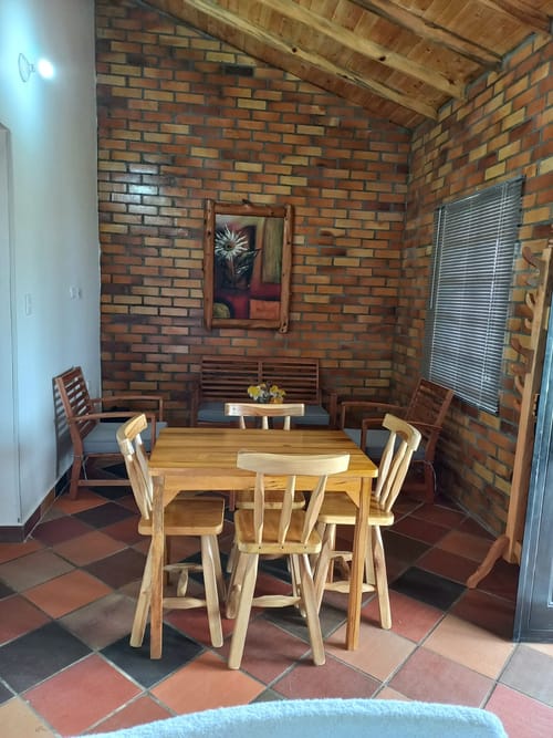 Casa de 4 alcobas en venta en Mesa De Los Santos, Piedecuesta · foto 15 de 15
