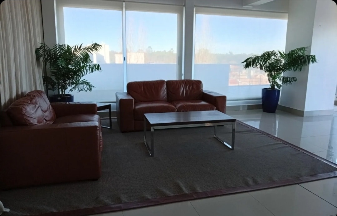 La Tahona Apartamento en alquiler c/ cochera · Foto 2
