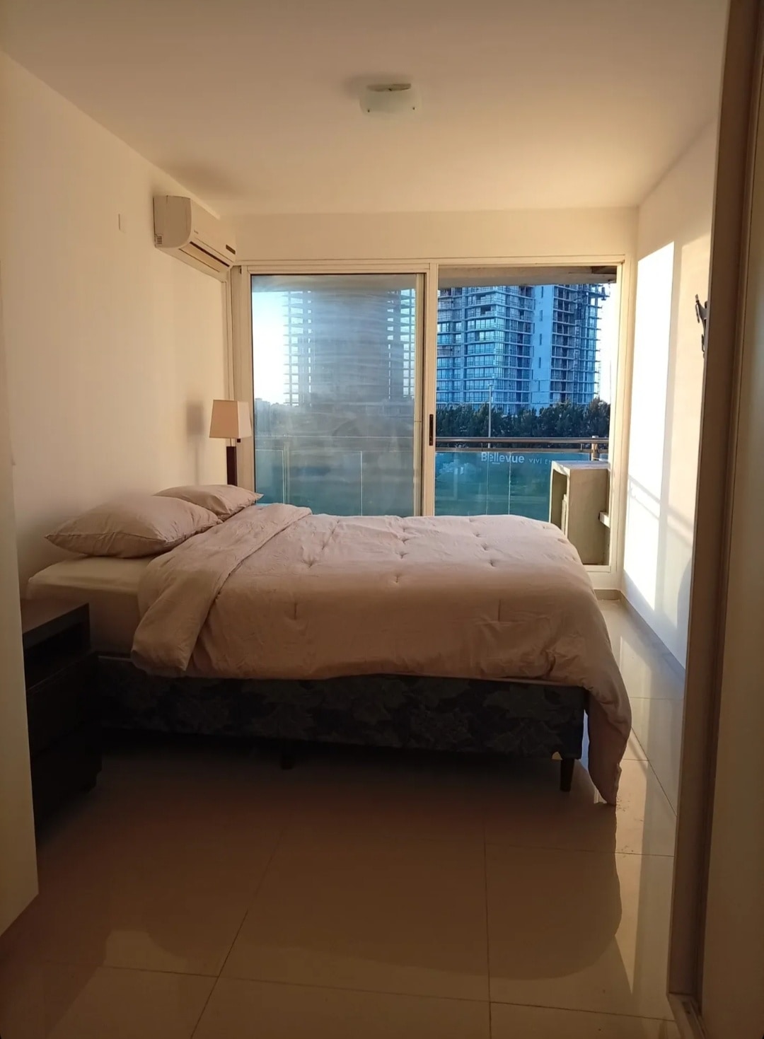 La Tahona Apartamento en alquiler c/ cochera · Foto 8