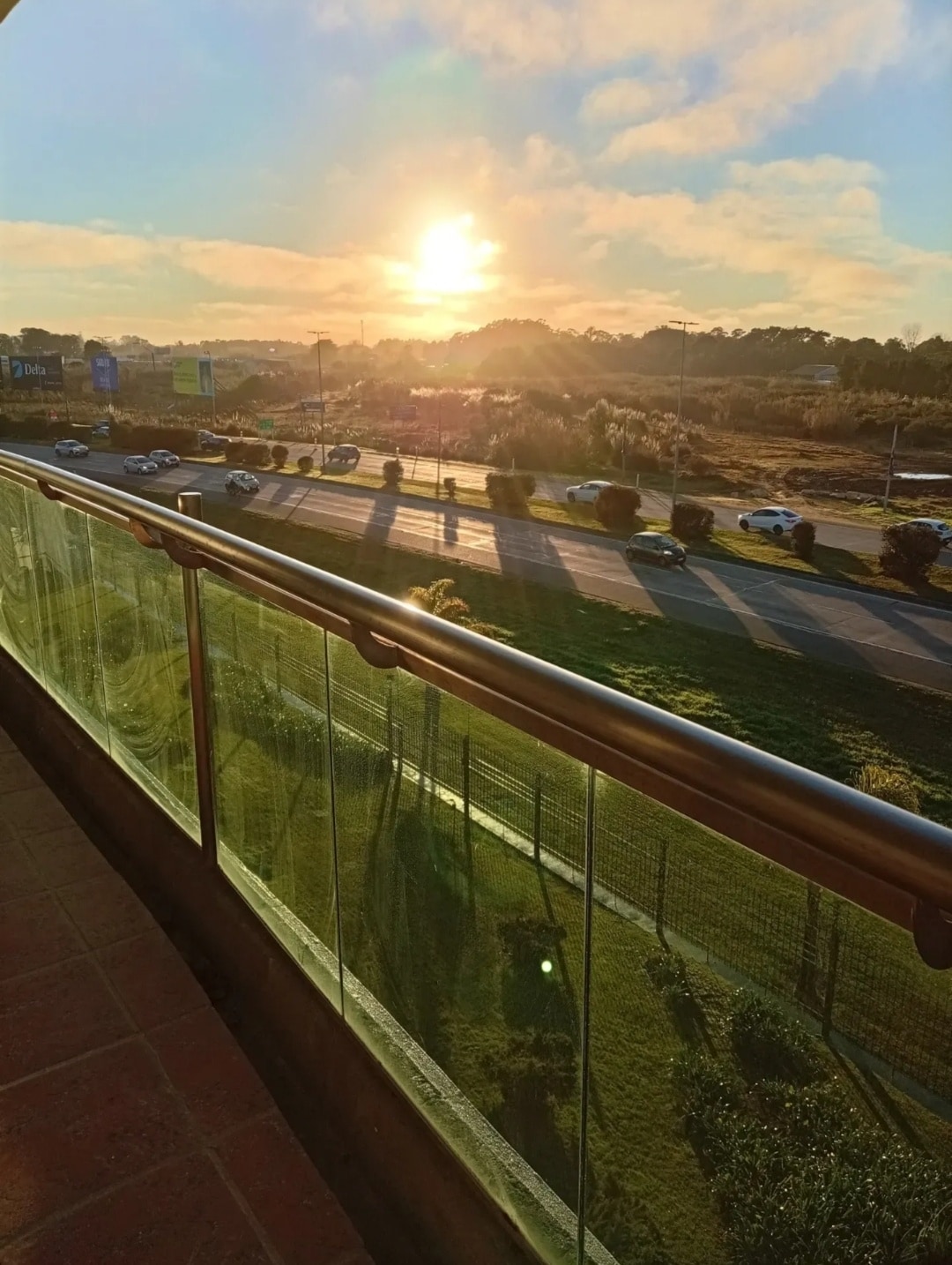 La Tahona Apartamento en alquiler c/ cochera · Foto 9