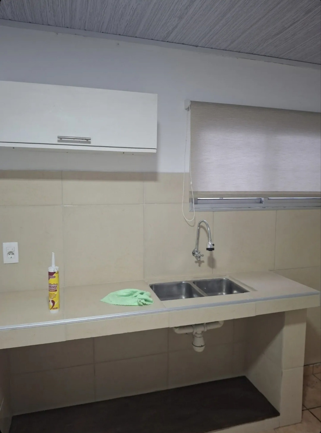 Apartamento en alquiler c/ cochera en Sayago · Foto 5