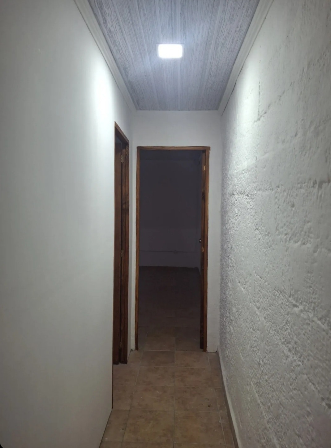 Apartamento en alquiler c/ cochera en Sayago · Foto 6