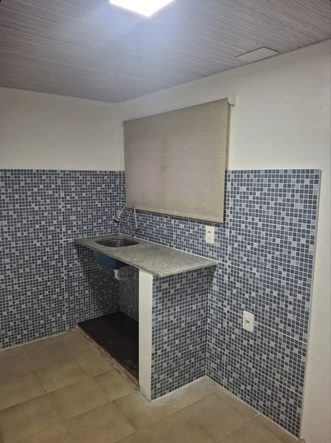 Apartamento en alquiler c/ cochera en Sayago · Foto 8