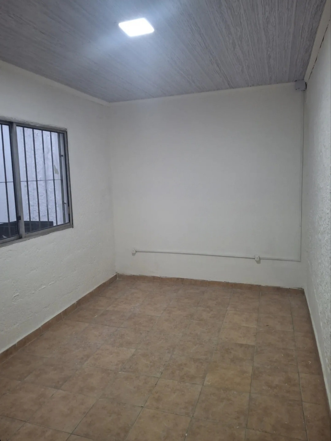 Apartamento en alquiler c/ cochera en Sayago · Foto 9