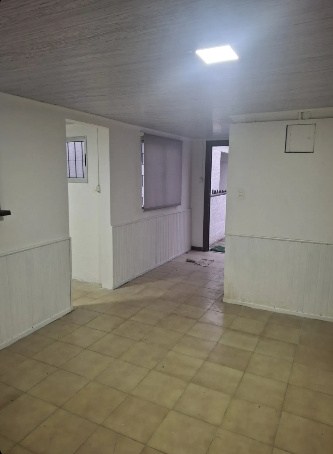 Apartamento en alquiler c/ cochera en Sayago · Foto 10