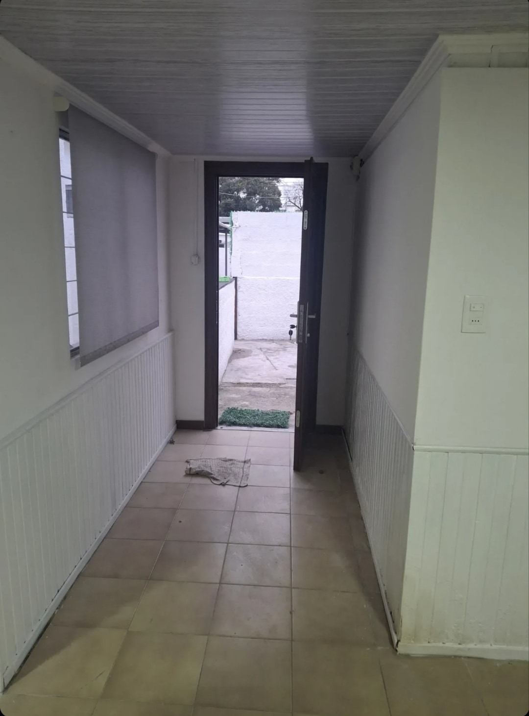 Apartamento en alquiler c/ cochera en Sayago · Foto 11