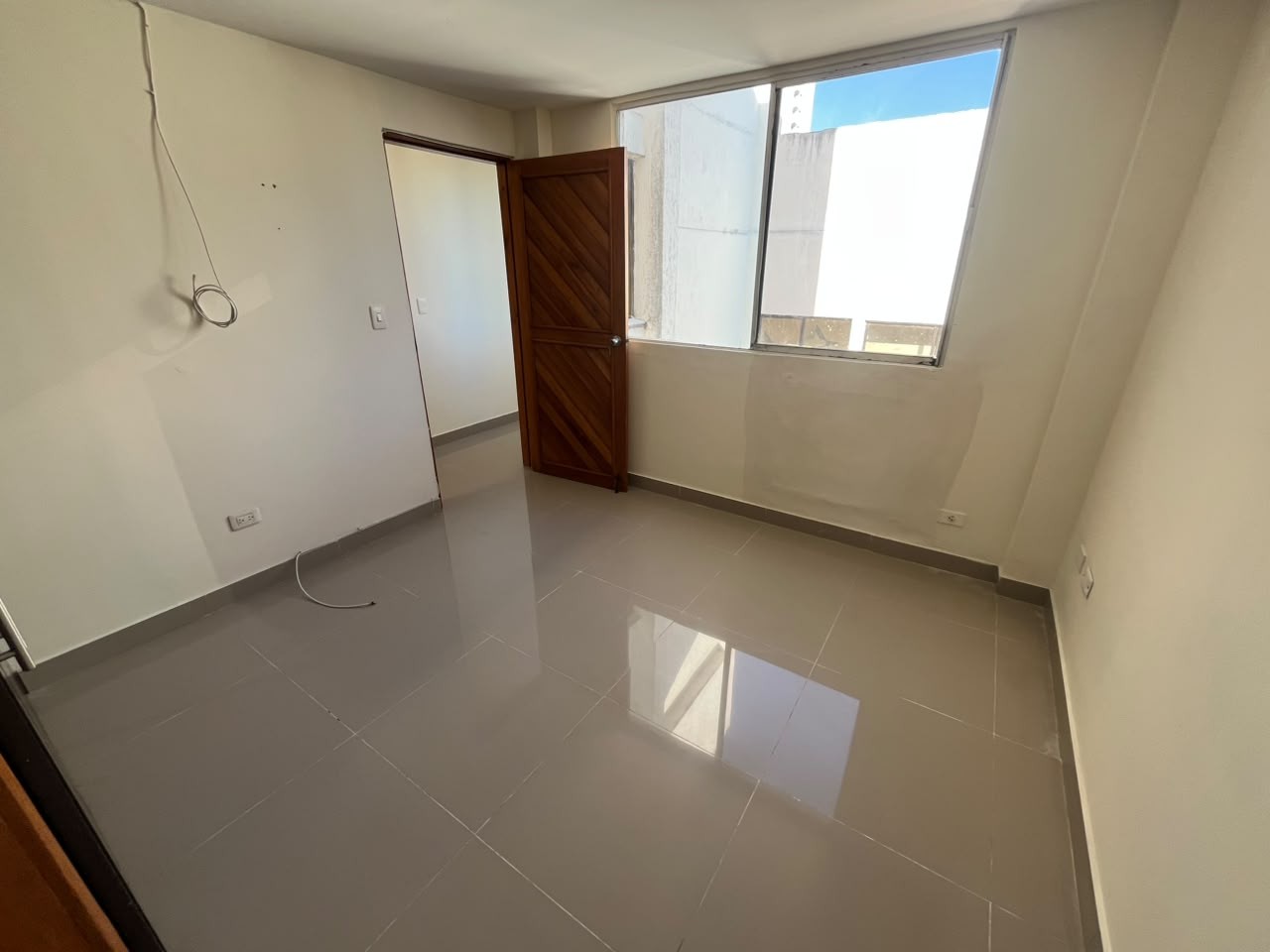 Apartamento en arriendo en Manga, Cartagena · foto 4 de 24