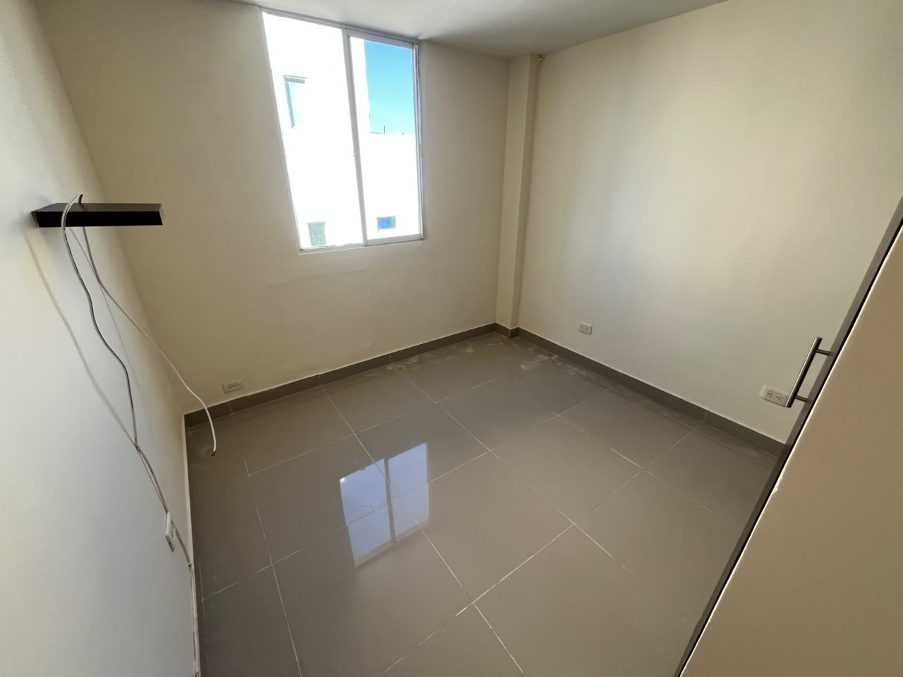 Apartamento en arriendo en Manga, Cartagena · foto 5 de 24