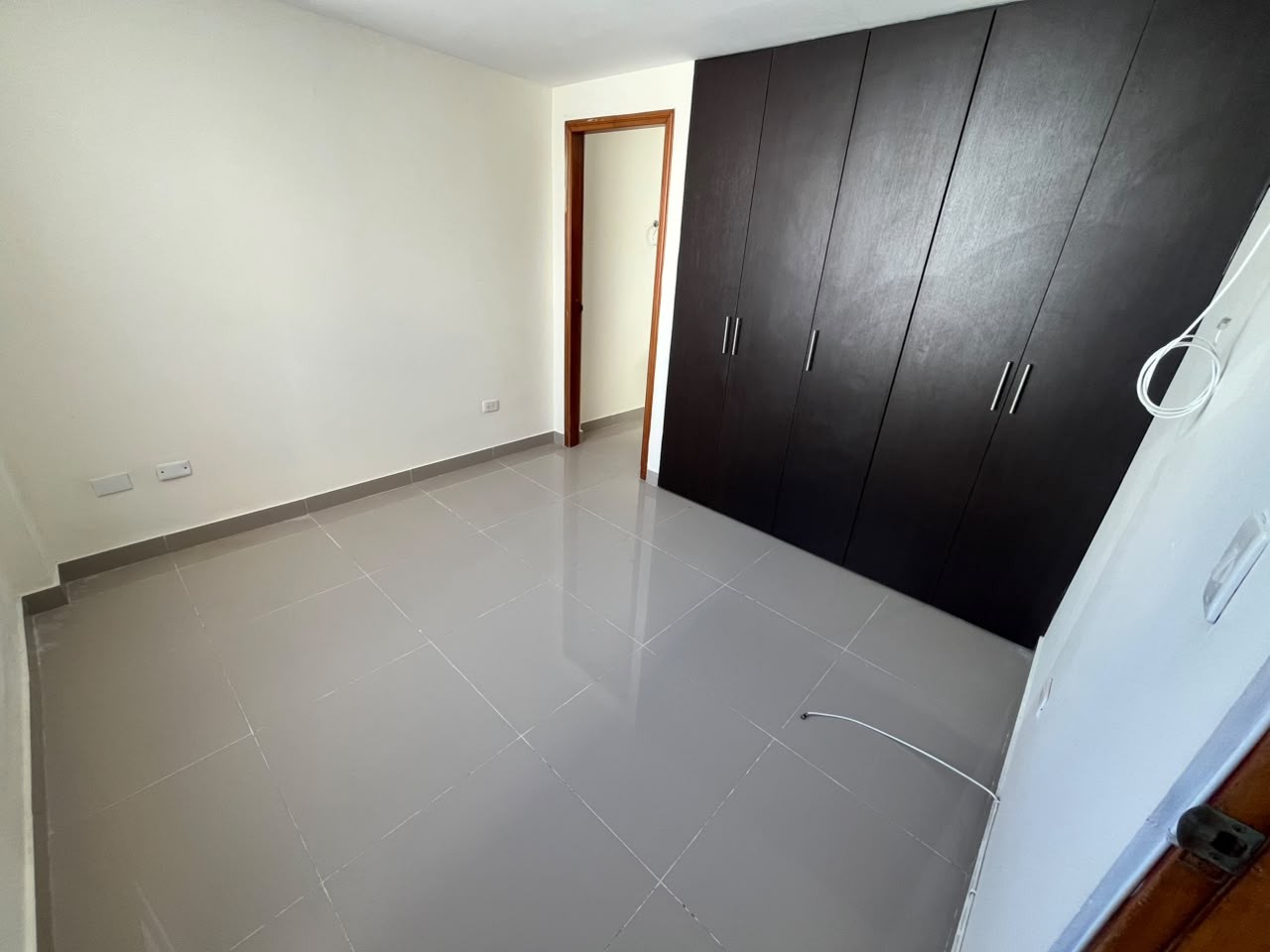 Apartamento en arriendo en Manga, Cartagena · foto 13 de 24