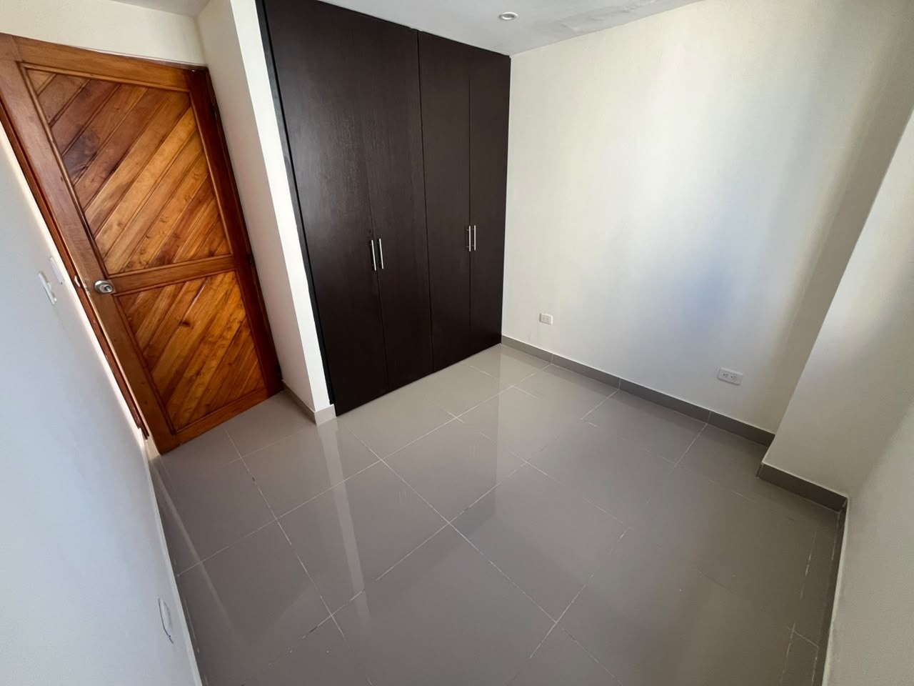 Apartamento en arriendo en Manga, Cartagena · foto 14 de 24