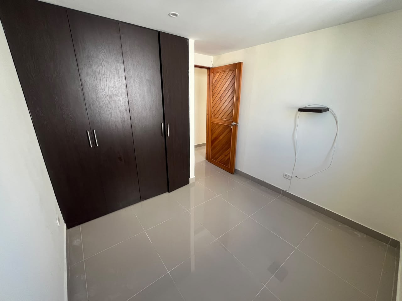Apartamento en arriendo en Manga, Cartagena · foto 12 de 24