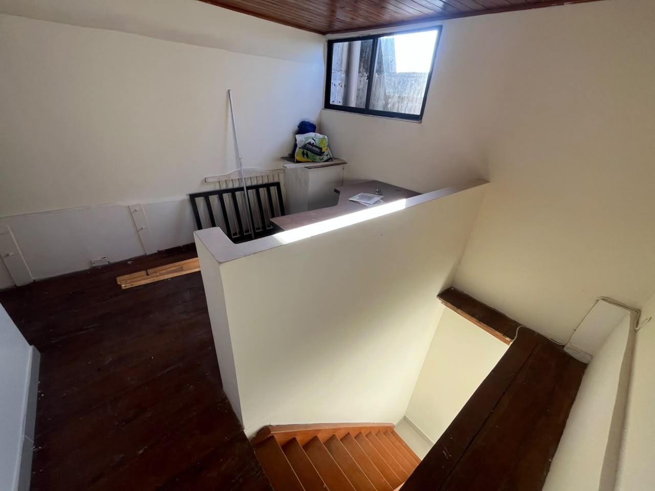 Apartamento en arriendo en Manga, Cartagena · foto 16 de 24