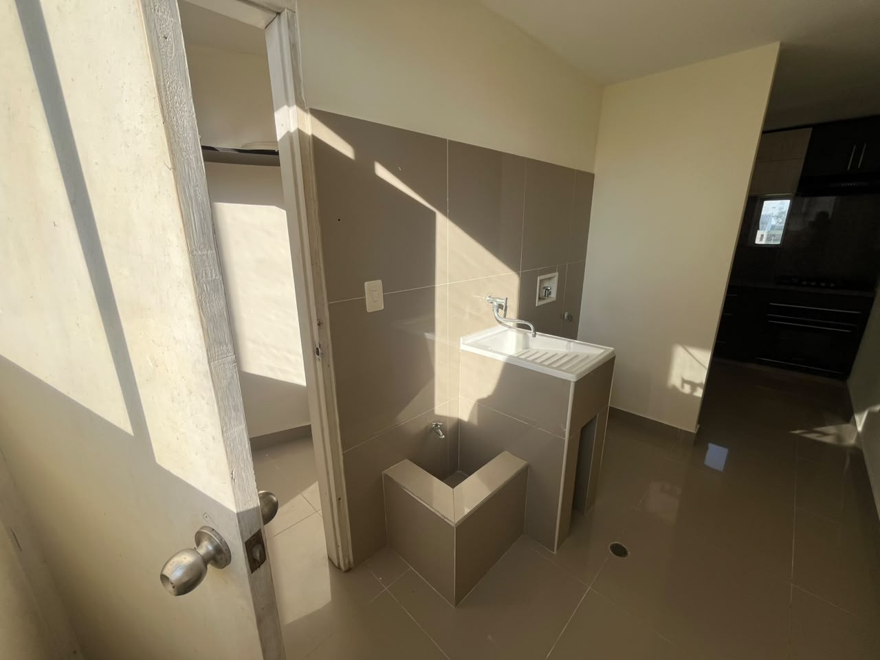 Apartamento en arriendo en Manga, Cartagena · foto 10 de 24