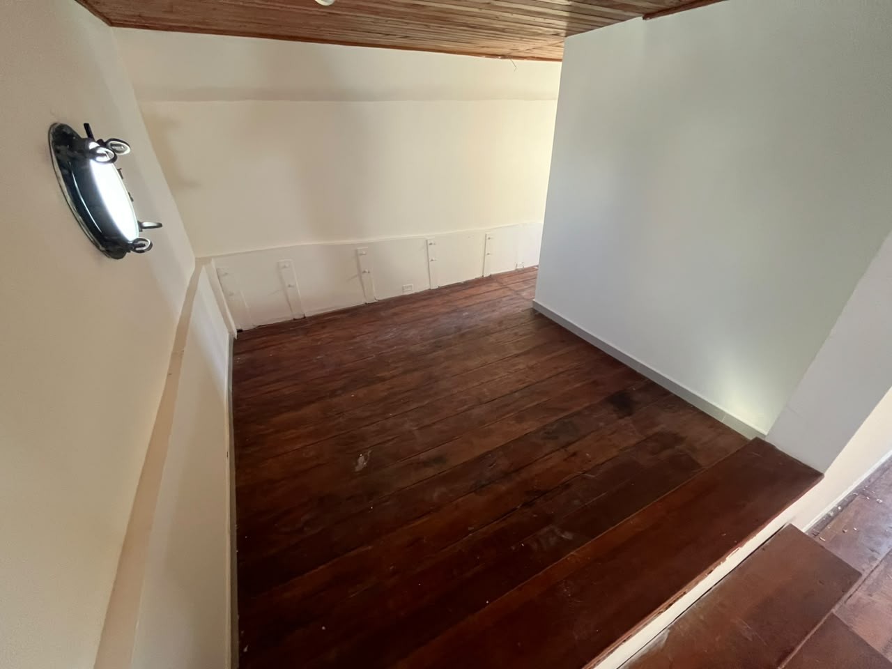 Apartamento en arriendo en Manga, Cartagena · foto 19 de 24