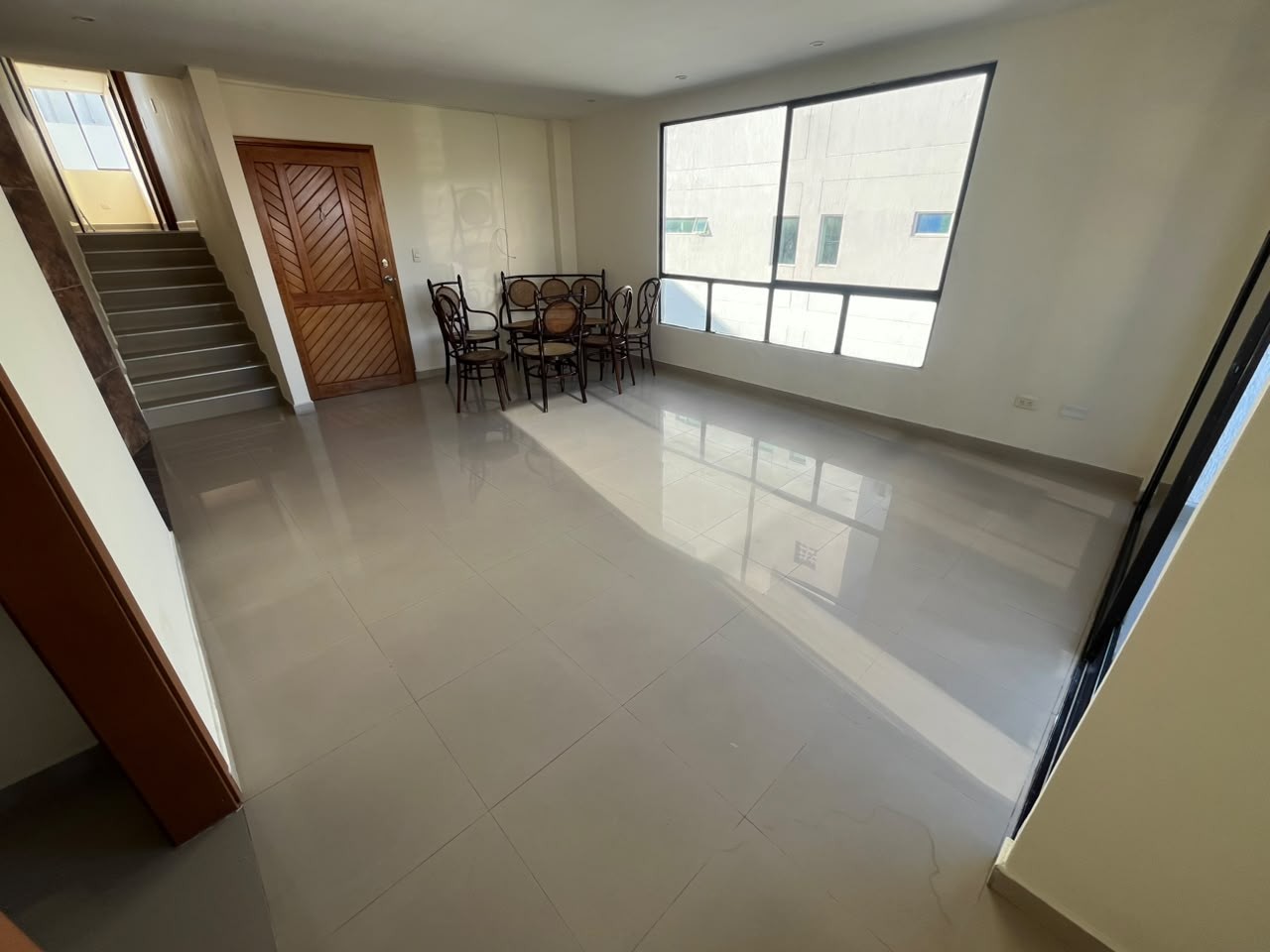 Apartamento en arriendo en Manga, Cartagena · foto 6 de 24