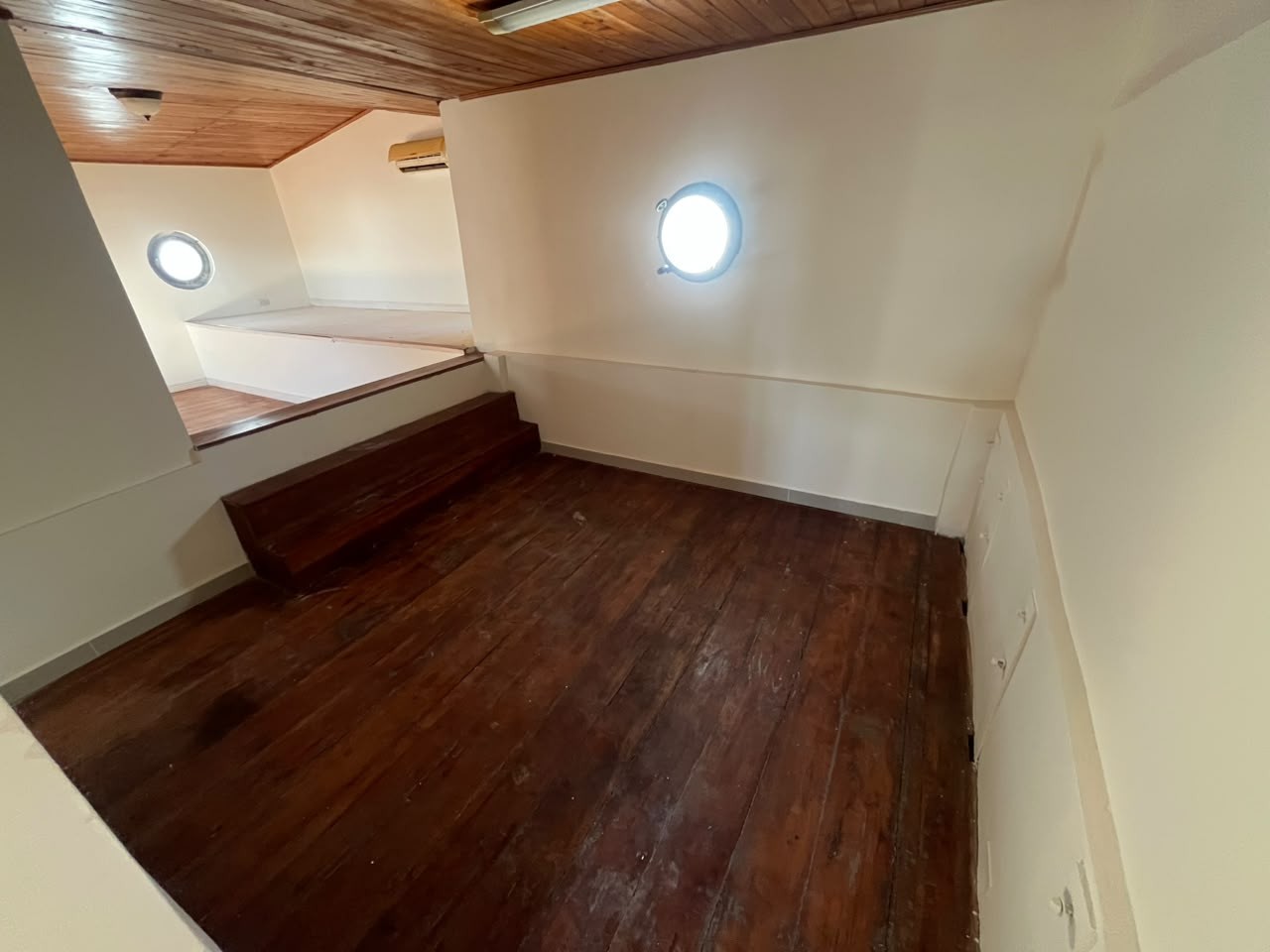 Apartamento en arriendo en Manga, Cartagena · foto 20 de 24