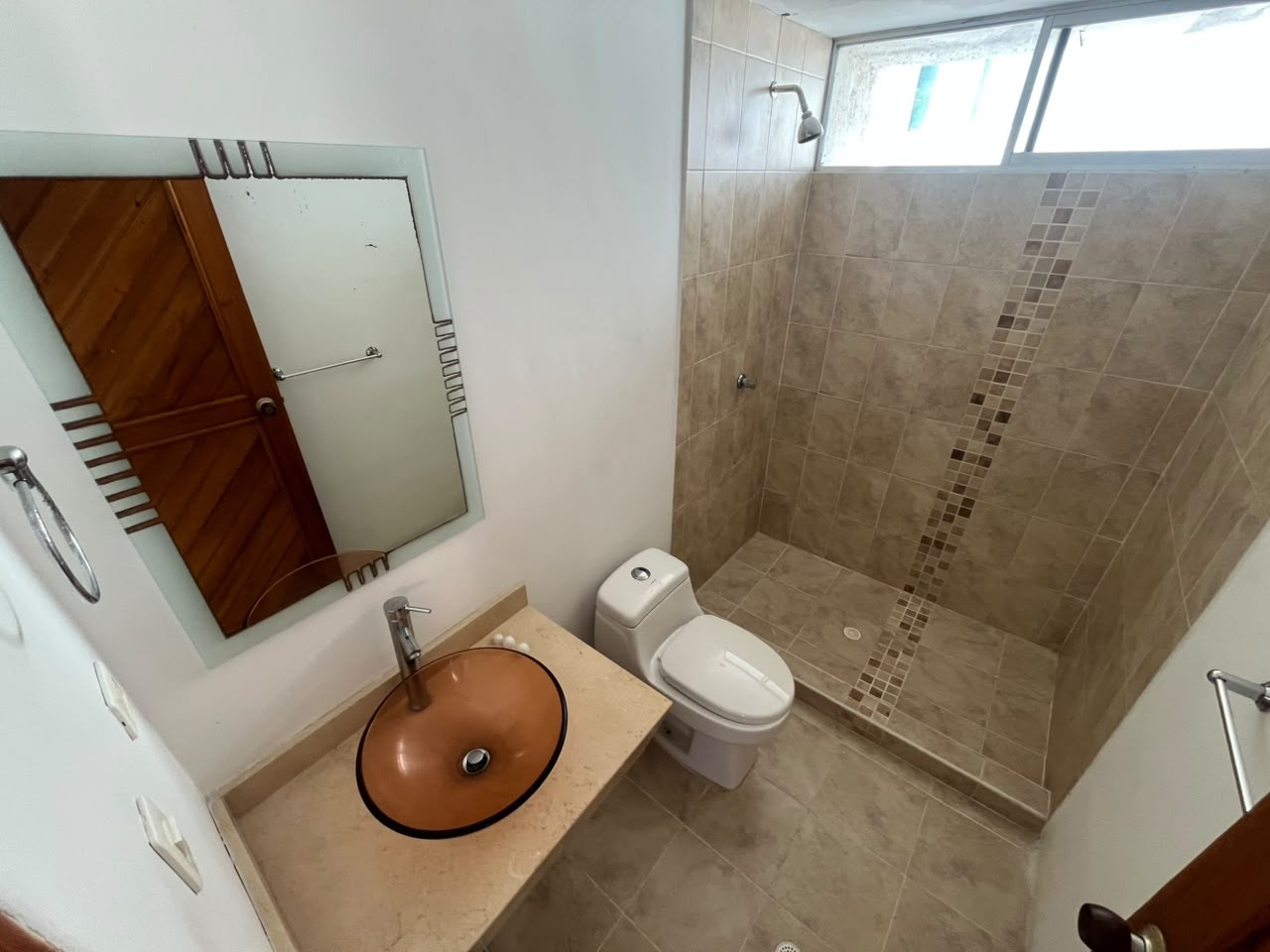 Apartamento en arriendo en Manga, Cartagena · foto 15 de 24