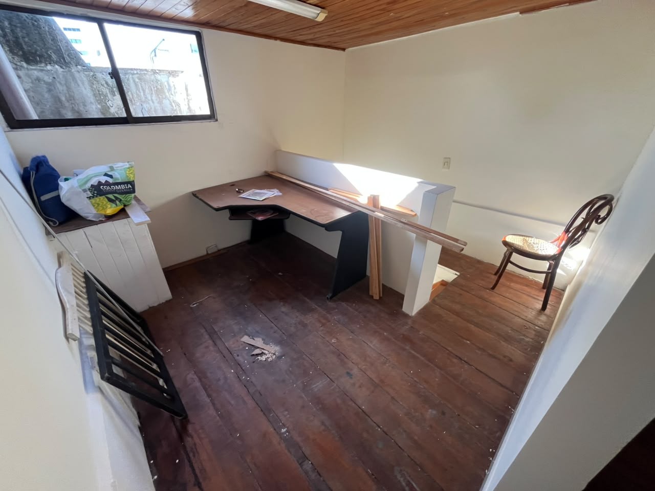 Apartamento en arriendo en Manga, Cartagena · foto 17 de 24