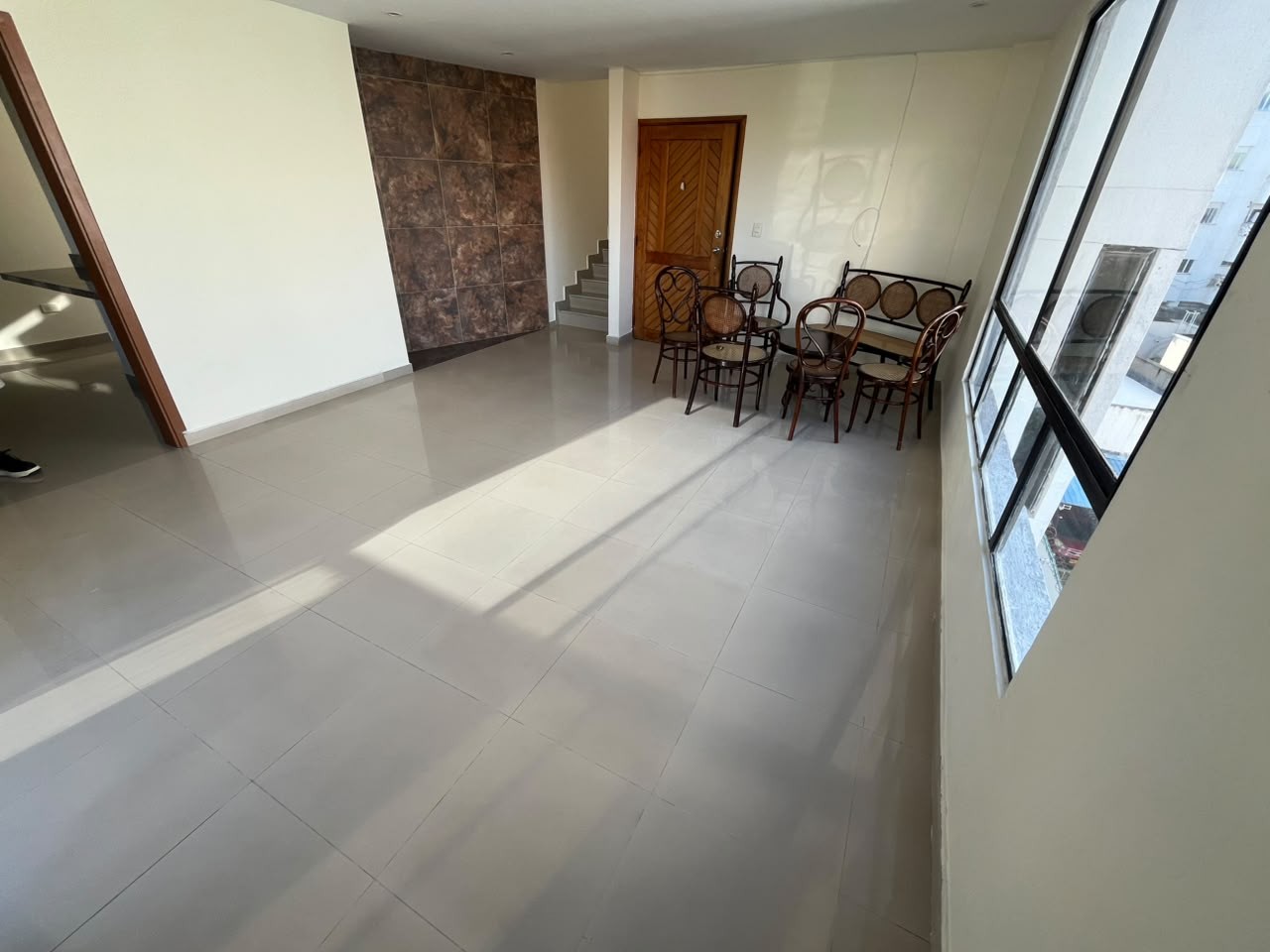 Apartamento en arriendo en Manga, Cartagena · foto 8 de 24
