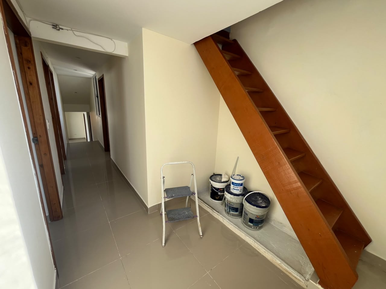 Apartamento en arriendo en Manga, Cartagena · foto 23 de 24