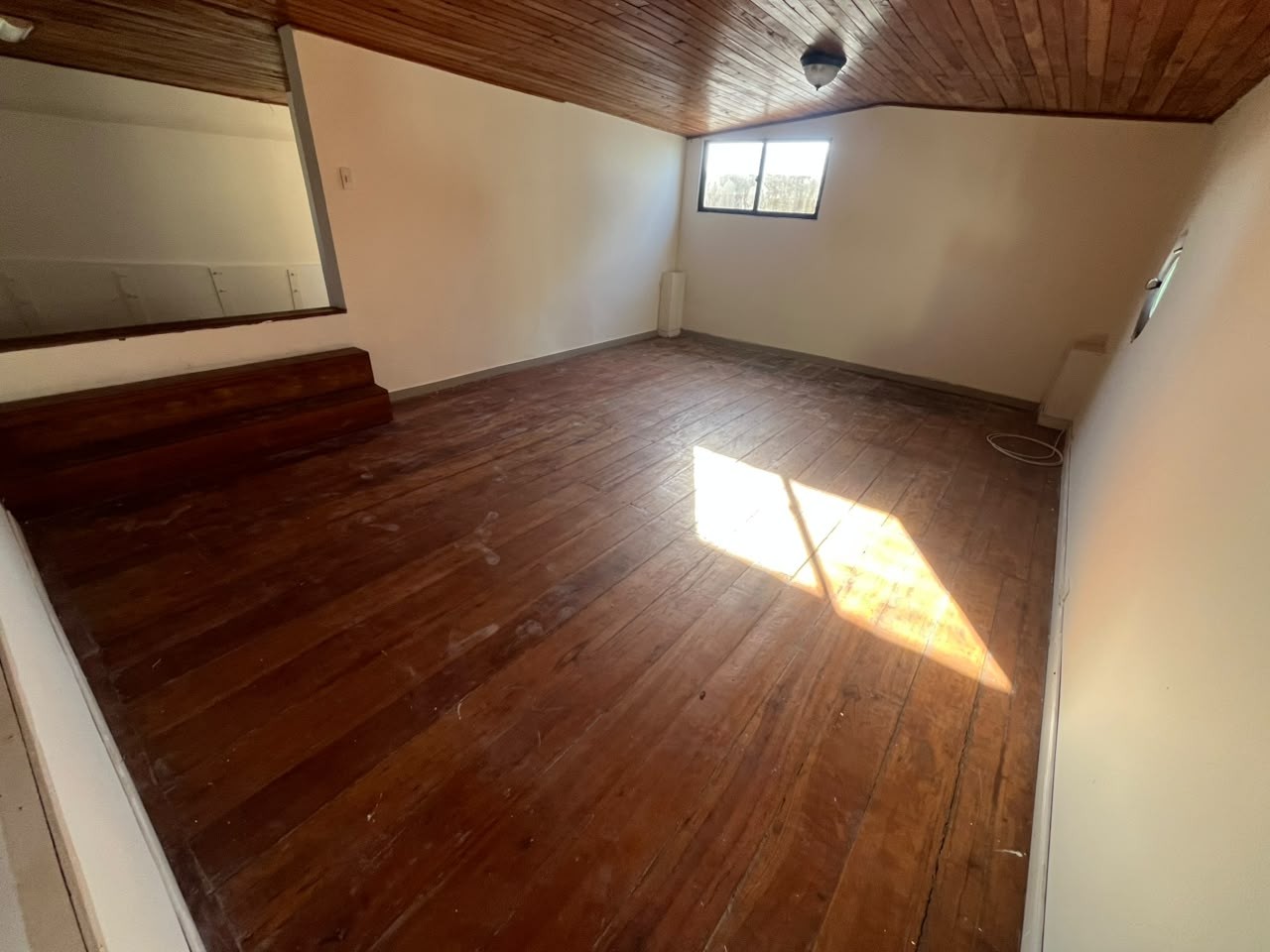 Apartamento en arriendo en Manga, Cartagena · foto 22 de 24