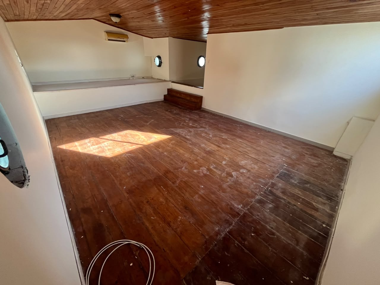 Apartamento en arriendo en Manga, Cartagena · foto 21 de 24