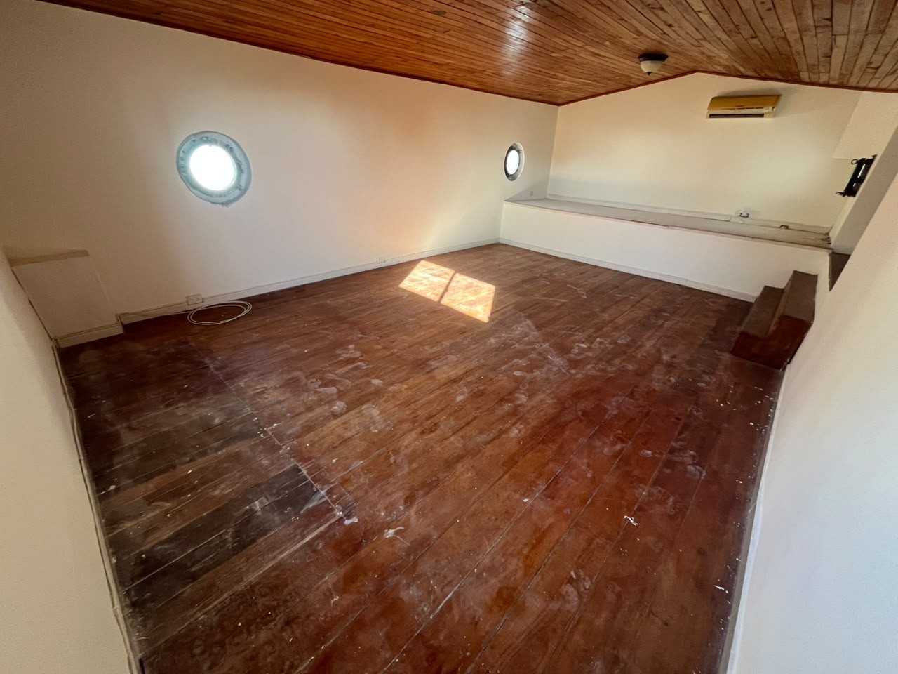 Apartamento en arriendo en Manga, Cartagena · foto 24 de 24