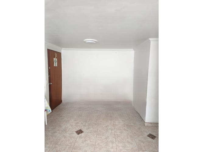 Apartamento de 3 alcobas en venta en Victoria Norte, Bogotá, 69 m² · foto 9 de 12