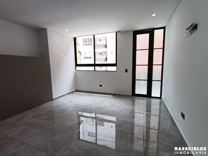 Apartamento de 3 alcobas en arriendo en Las Acacias, Medellín, 130 m² · foto 18 de 20