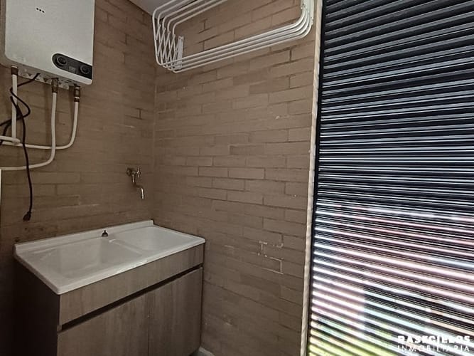 Apartamento de 3 alcobas en arriendo en Las Acacias, Medellín, 130 m² · foto 20 de 20