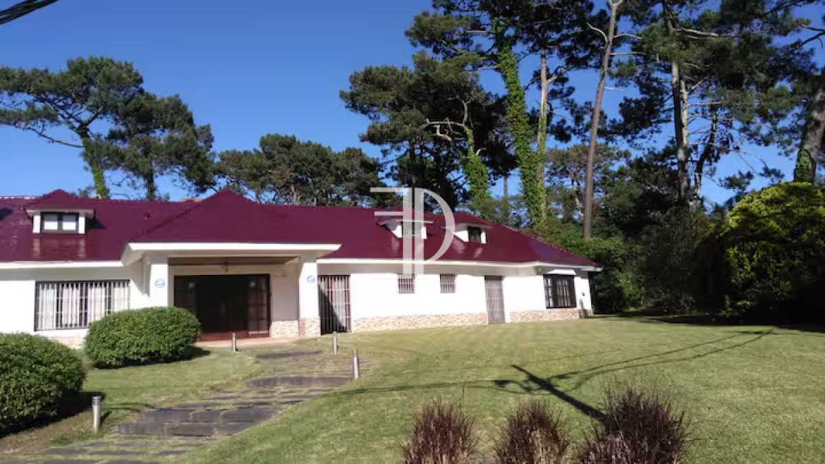 Casa en Punta del Este · Foto 3