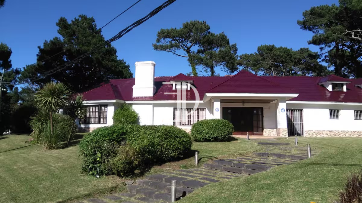 Casa en Punta del Este · Foto 4