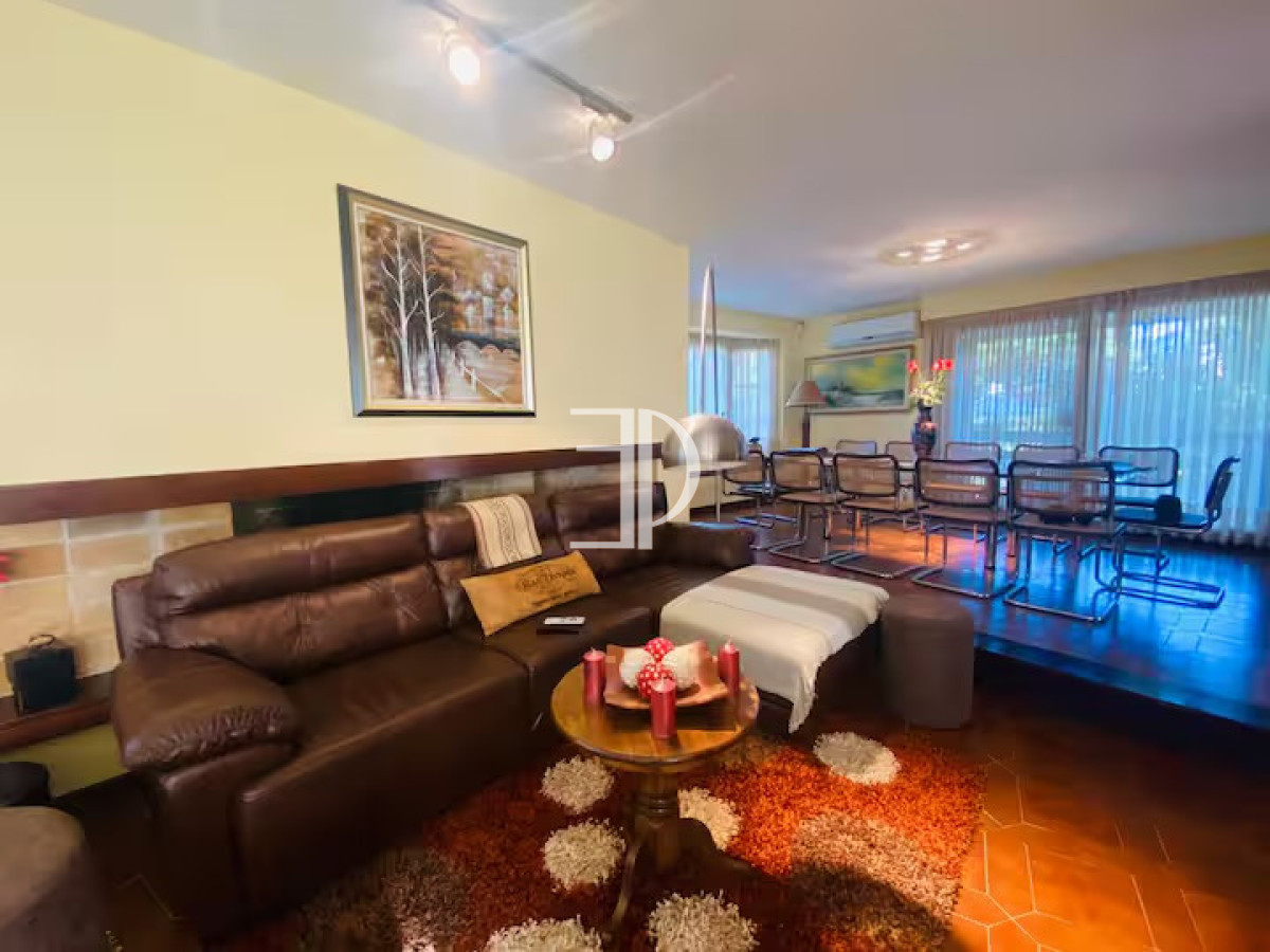 Casa en Punta del Este · Foto 6