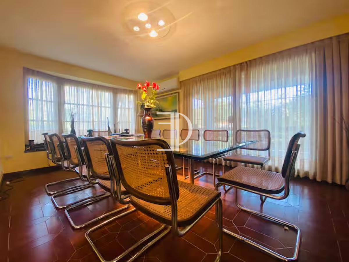 Casa en Punta del Este · Foto 7