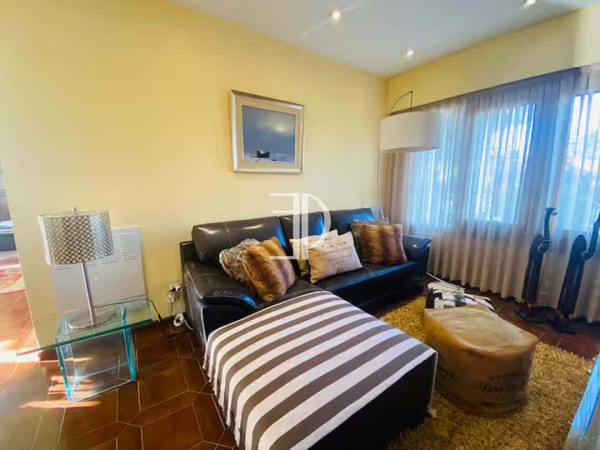 Casa en Punta del Este · Foto 8