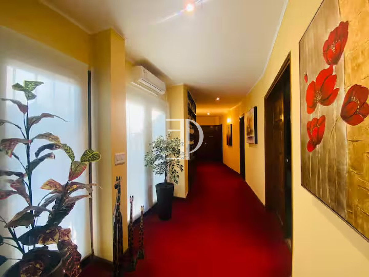 Casa en Punta del Este · Foto 9
