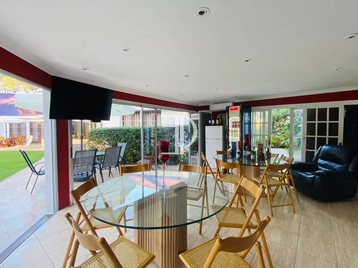 Casa en Punta del Este · Foto 10