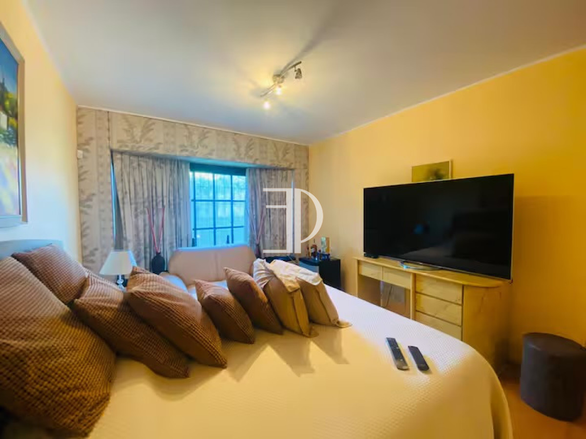 Casa en Punta del Este · Foto 11